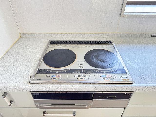 detached 滋賀県彦根市稲部町