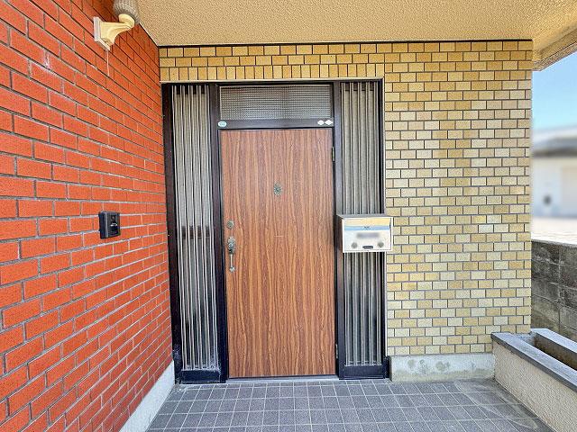 detached 滋賀県彦根市稲部町