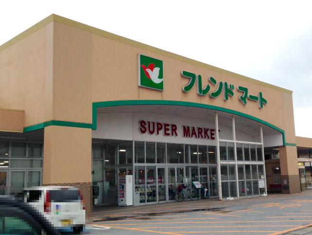 detached 滋賀県彦根市稲部町