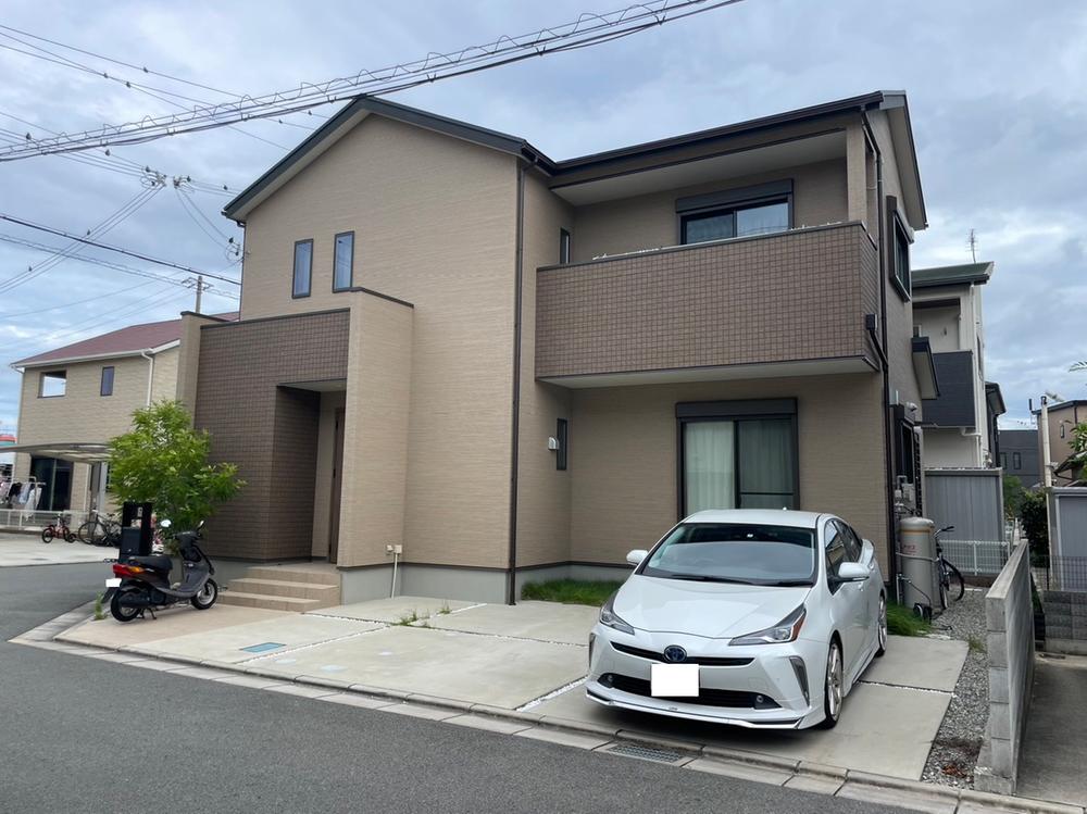 紀三井寺（紀三井寺駅） 2450万円