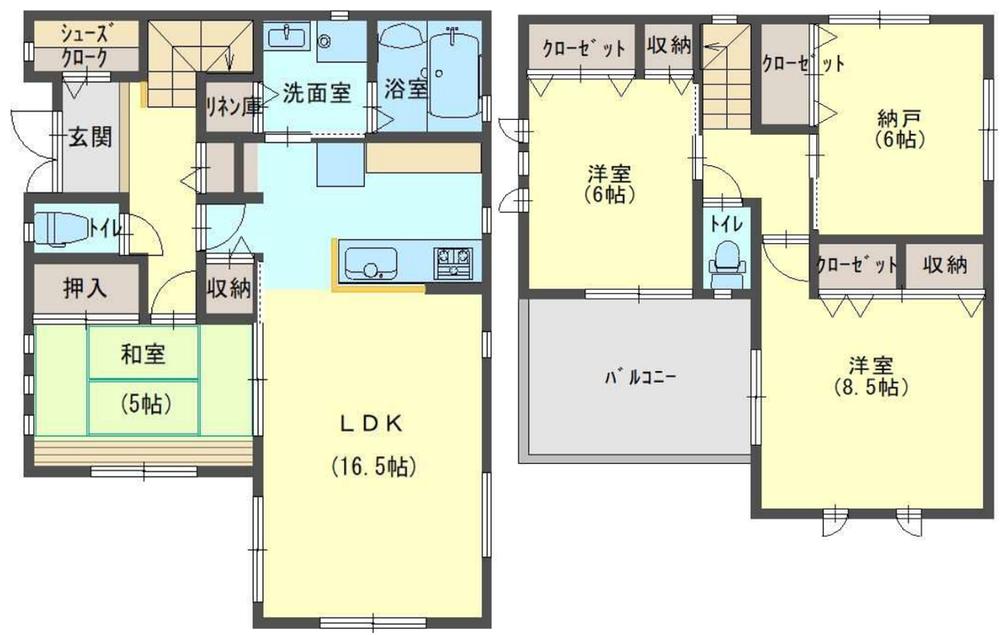 大阪狭山市東池尻５丁目