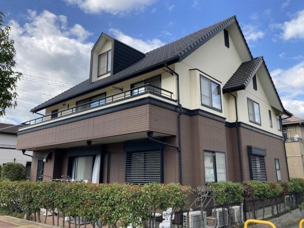 勝原区勝原町（はりま勝原駅） 2850万円