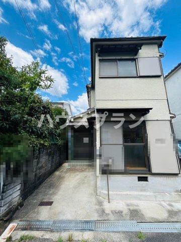 国松町（寝屋川市駅） 1240万円