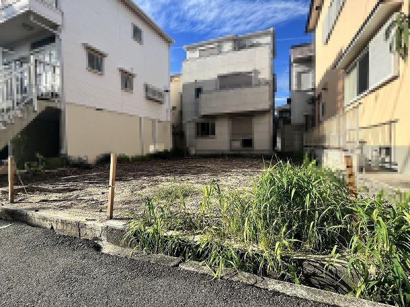 小松東町２（武庫川駅） 5598万円