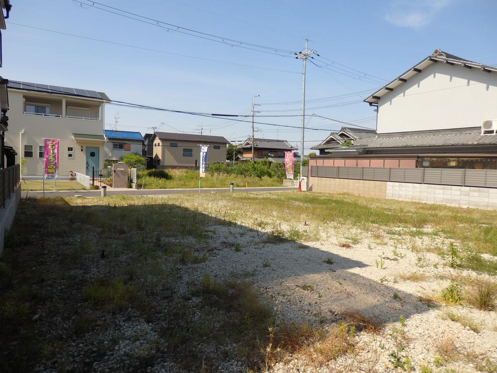 日置荘北町３（萩原天神駅） 2550万円～2650万円