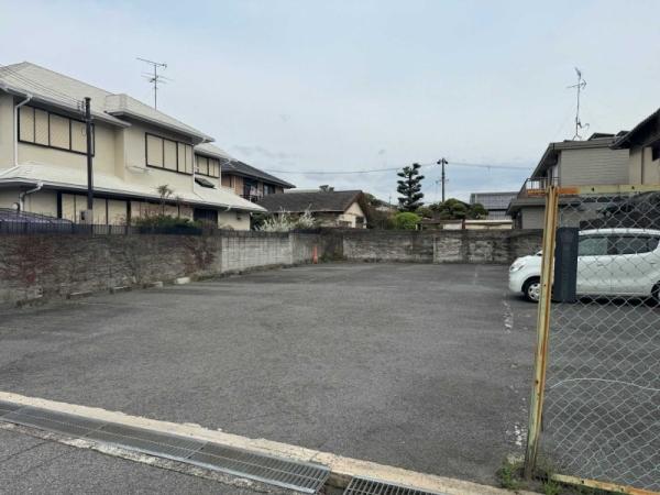 浜寺諏訪森町東３（船尾駅） 4780万円