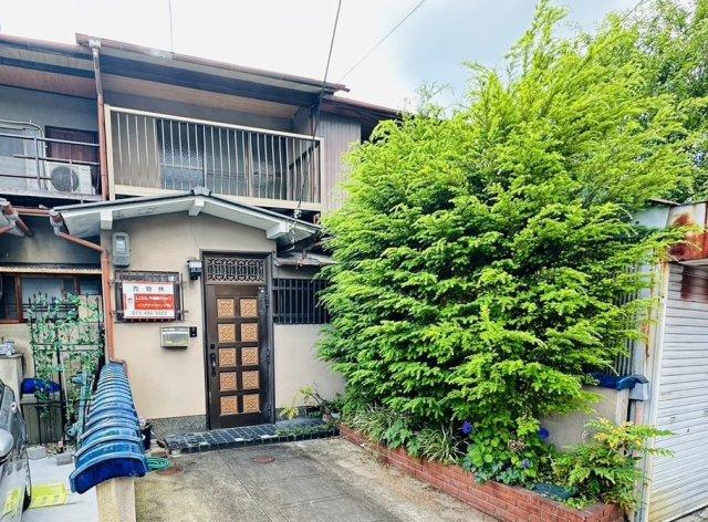 大宮中林町 1580万円