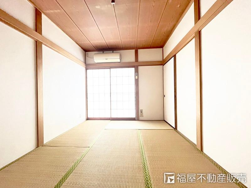 SUUMO】神明石塚（JR小倉駅） 740万円 | 中古住宅・中古