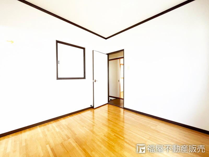 SUUMO】神明石塚（JR小倉駅） 740万円 | 中古住宅・中古