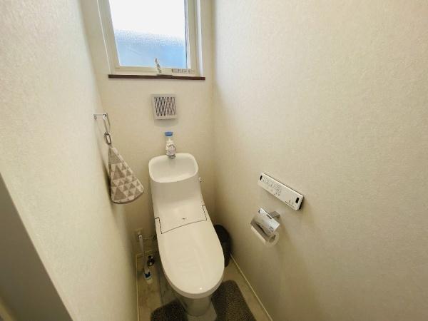 detached 大阪府豊中市栗ケ丘町