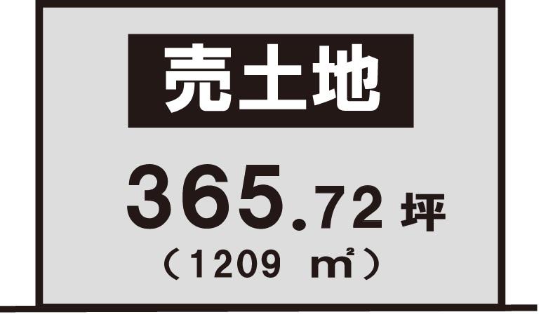 今津町浜分（近江今津駅） 380万円