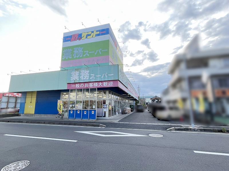 中央１（甲西駅） 2790万円