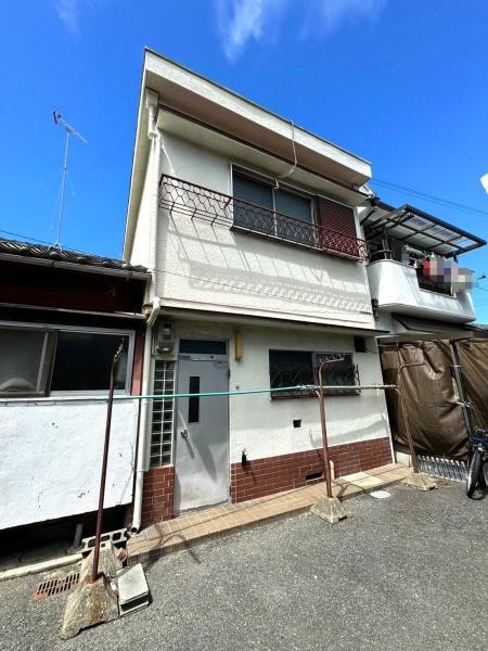 矢田３（矢田駅） 900万円