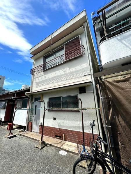 矢田３（矢田駅） 900万円