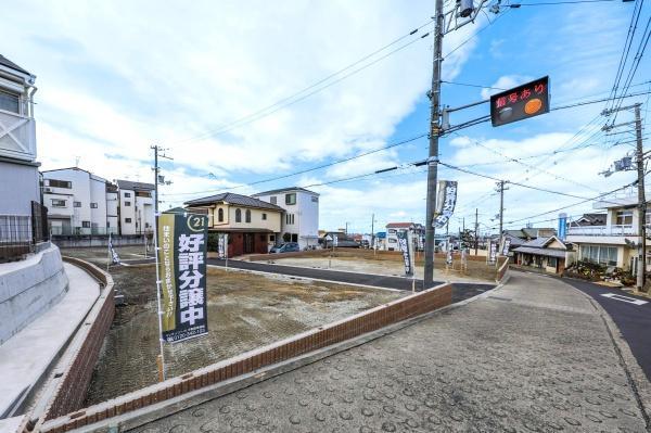 豊浦町（枚岡駅） 3780万円