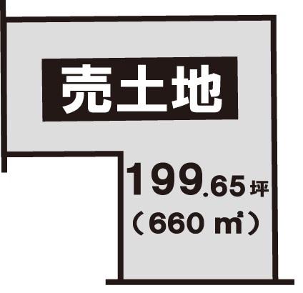南小松（近江舞子駅） 150万円