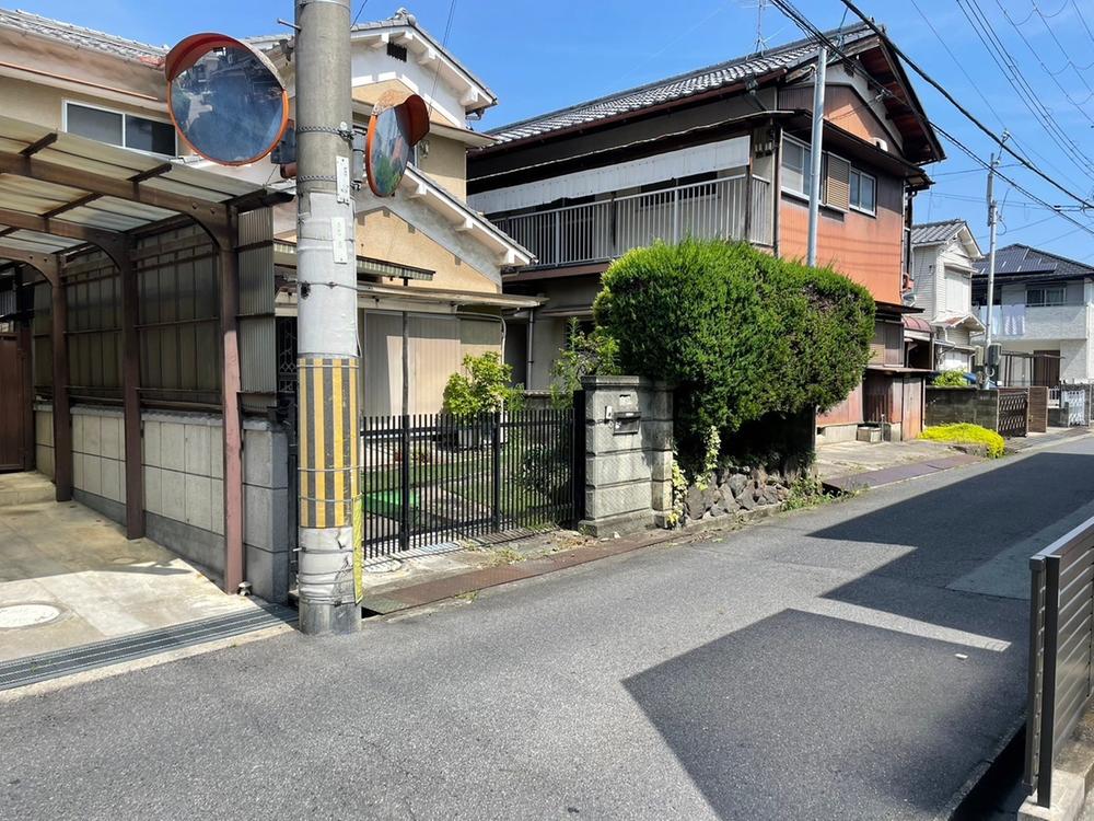 地黄町（大和八木駅） 1250万円