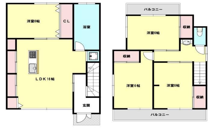 東大池１（大池駅） 1580万円