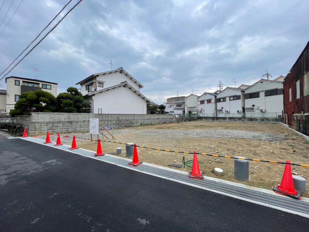 川向町（富田林駅） 1100万円