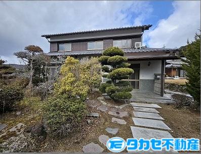 中古】 両大戦間期の組合製糸 長野県下伊那地方の事例/御茶の水