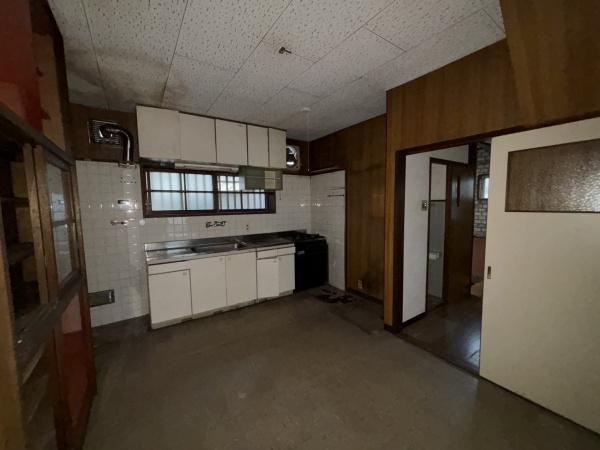 SUUMO】四ノ宮小金塚（追分駅） 1180万円 | 中古住宅・中古