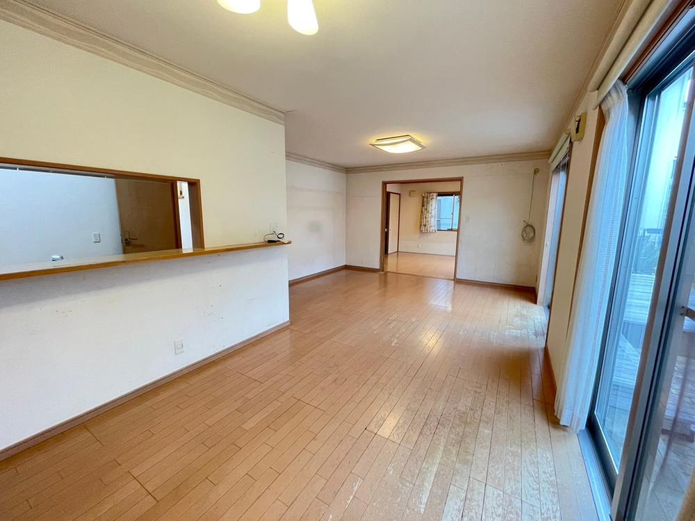 塩屋北町２ 2780万円