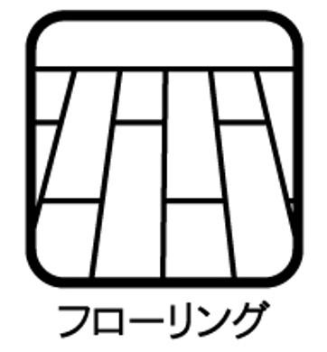 森本町（東舞鶴駅） 3080万円