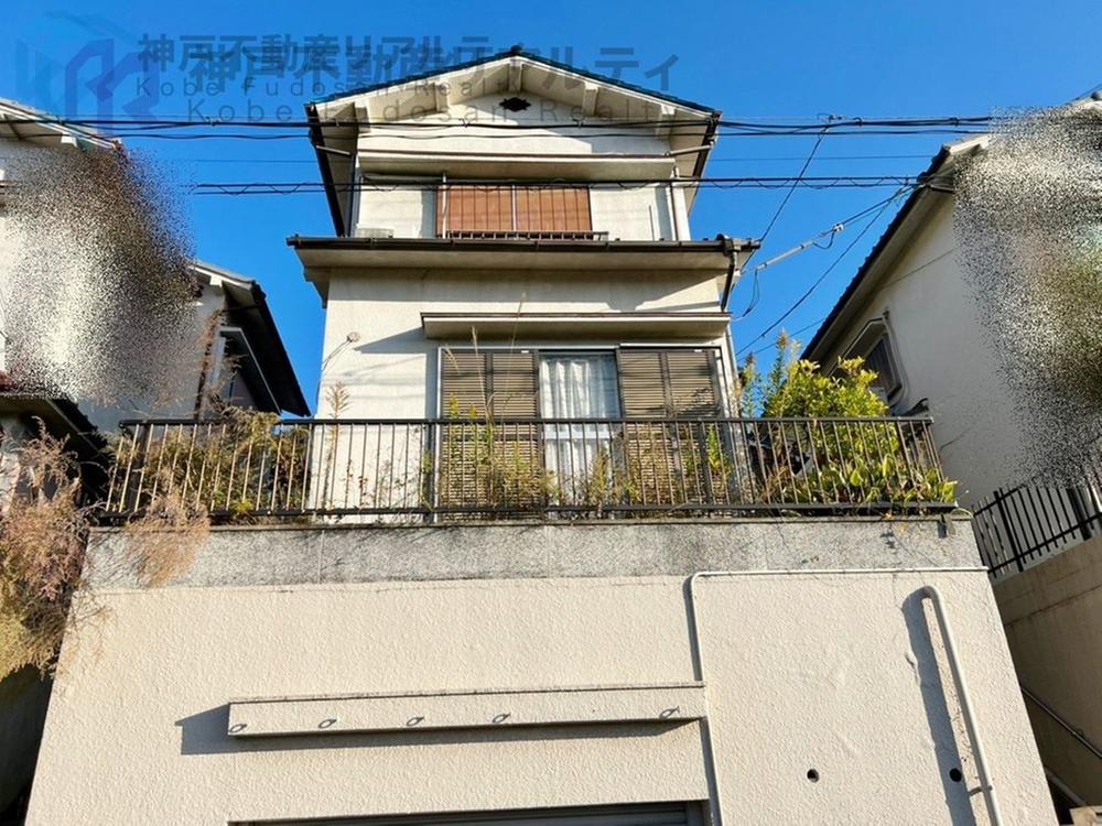 美山台２（滝の茶屋駅） 880万円