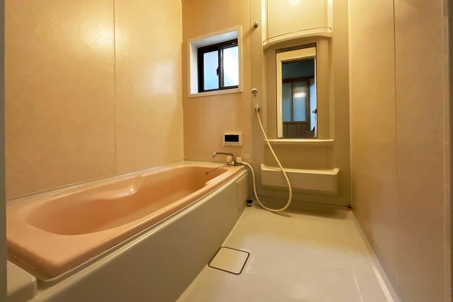 detached 滋賀県草津市草津４