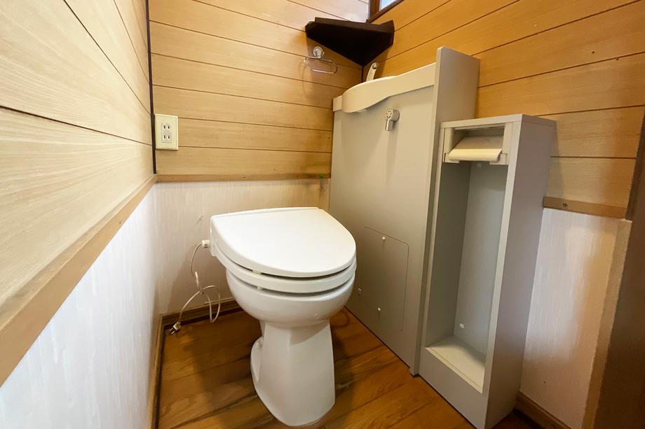 detached 滋賀県草津市草津４