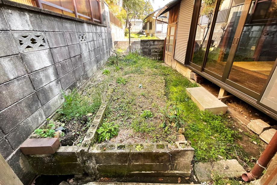 detached 滋賀県草津市草津４