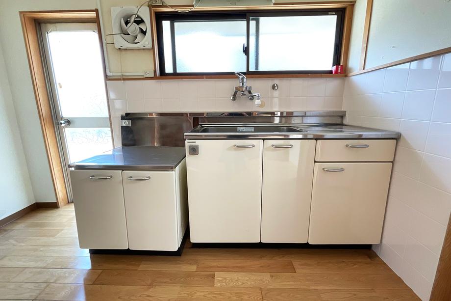 detached 滋賀県草津市草津４