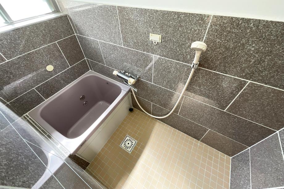 detached 滋賀県草津市草津４