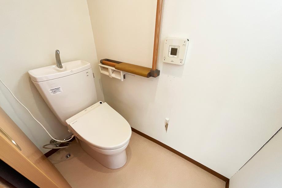 detached 滋賀県草津市草津４