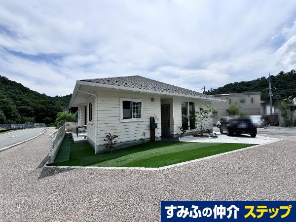 森町北２ 5580万円