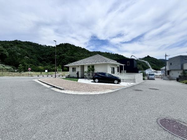 森町北２ 5580万円