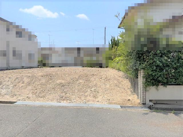 白川台２ 2080万円