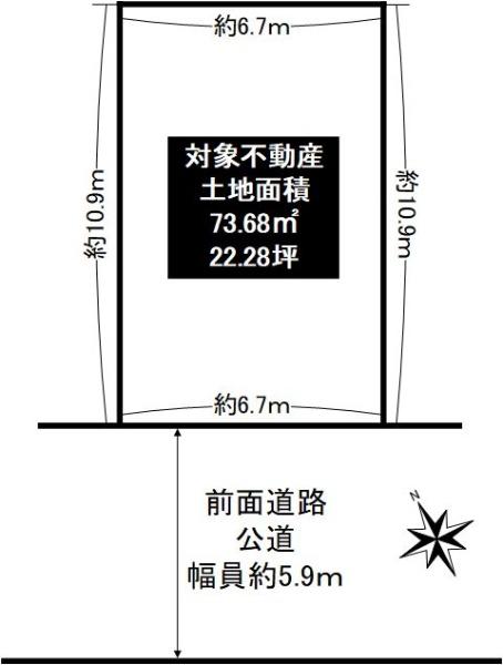 南旅篭町西３（湊駅） 1580万円