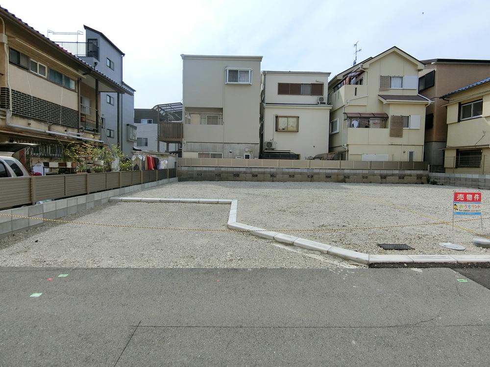 宇保町（池田駅） 3790万円