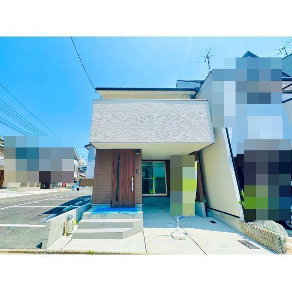 吉田神楽岡町 3600万円