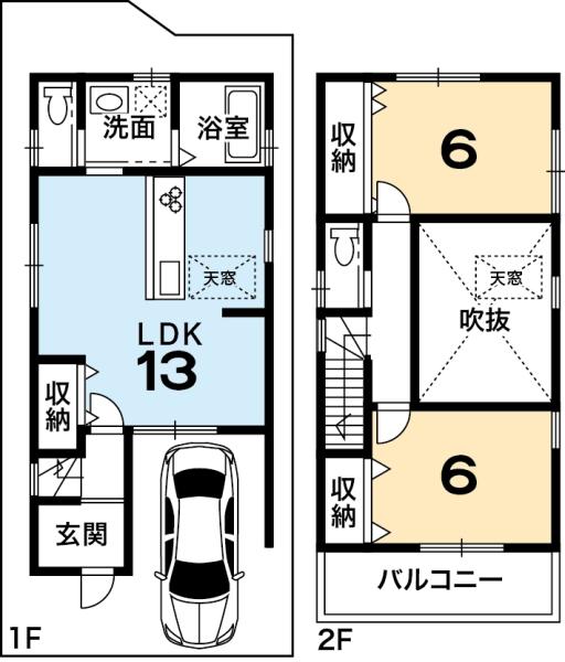 吉田神楽岡町 3600万円