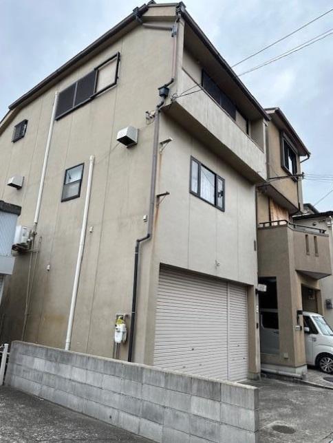 深井中町（深井駅） 1180万円