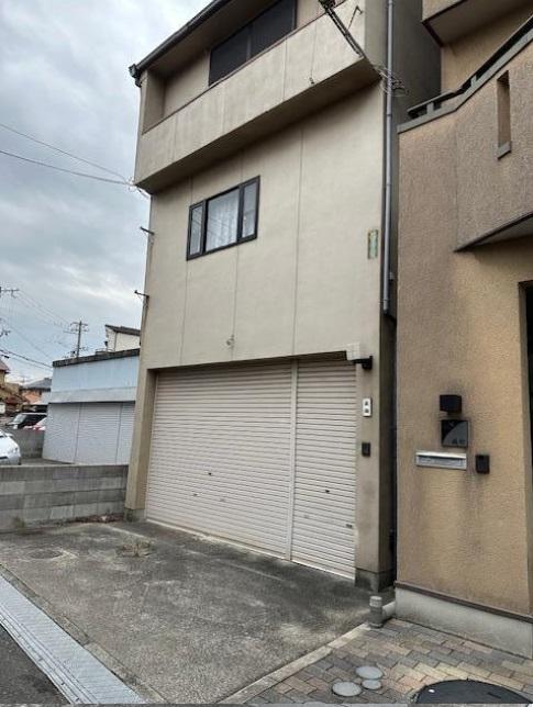 深井中町（深井駅） 1180万円