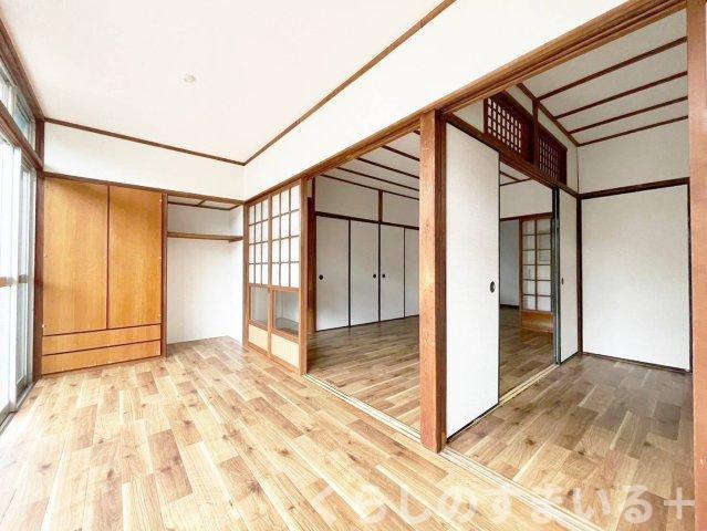 御陵久保町（御陵駅） 999万円