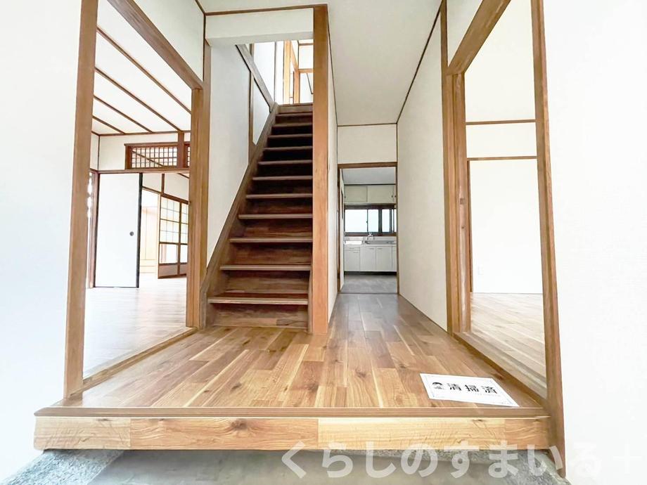 御陵久保町（御陵駅） 999万円