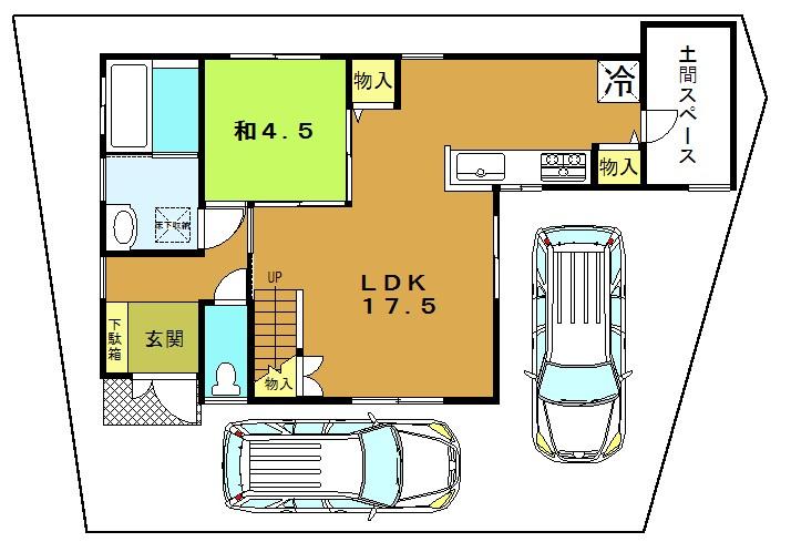 【大幅値下げ】中野あるま PUS2 28点＋ホロ1点 Amazon.co.jp: 中野三玖 （/なかの みく）中野 二乃（/なかの にの）1