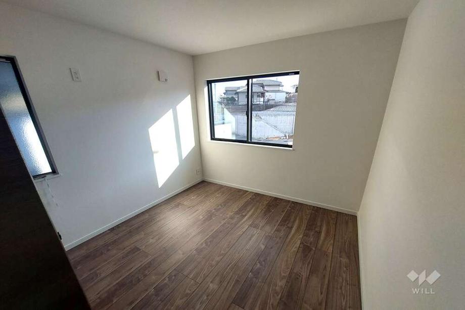 SUUMO】北春日丘1 6580万円 | 中古住宅・中古一戸建て物件情報