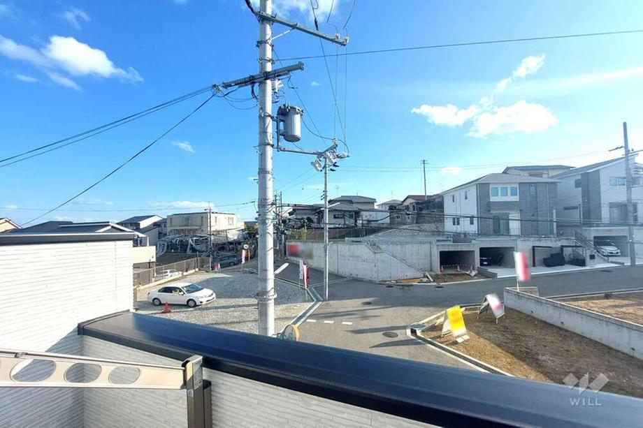 月ノ子の居る丘 五月人形「想」｜五月人形の通販 ふらここ