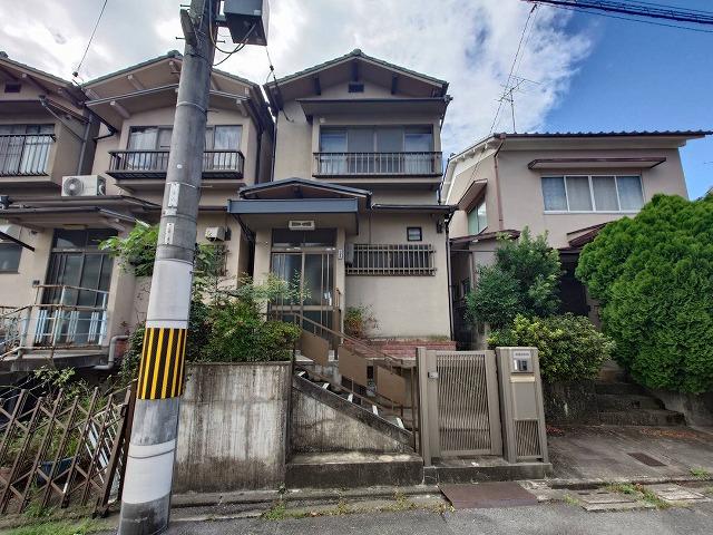 大宮玄琢北町 1380万円