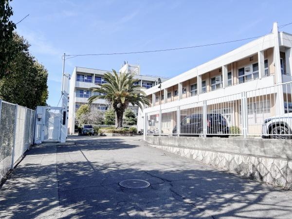 桜井3（桜井駅） 1900万円の中古住宅・中古物件・中古一戸建ての詳細